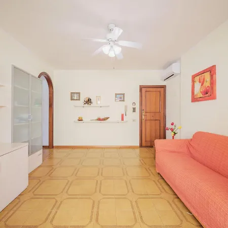 Dei Fiori By Interhome
