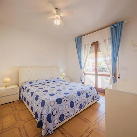 Dei Fiori By Interhome * Λίντο ντι Καμαϊόρε