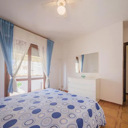 Dei Fiori By Interhome Apartment Lido di Camaiore