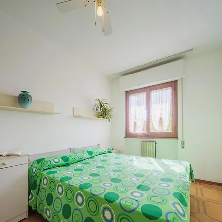 Dei Fiori By Interhome