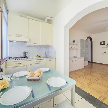 Dei Fiori By Interhome