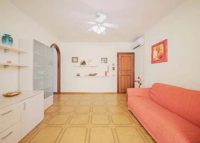 Dei Fiori By Interhome